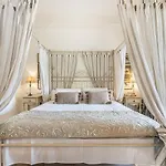 Ap. En Monteros - * Marbella