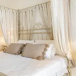 Lejlighed Ap. En Monteros -