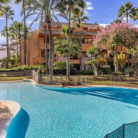 Daire Ap. En Monteros - *