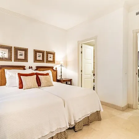 Ap. En Monteros -